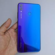 آنر 8x با حافظه 128 گیگ