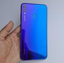 آنر 8x با حافظه 128 گیگ