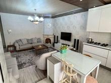 فروش آپارتمان 74 متر در فاز 1 در شیپور