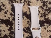 بند اصلی اپل واچ برا سایز 38 و 40 در شیپور