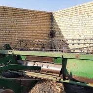 بلاگفرم 3×70