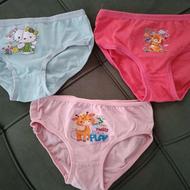 شورت دخترانه