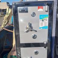 کلیبر خمارلو