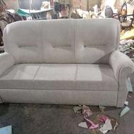 باسلام تغییرات استیل و راحتی انجام می دهد