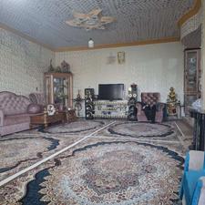 فروش فوری 700مترخانه روستای عذاب