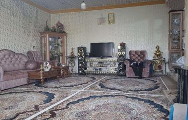 فروش فوری 700مترخانه روستای عذاب