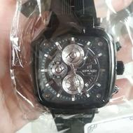 ساعت کرنوگراف ضد آب