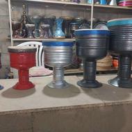 سلام به دوستان هنر دوست