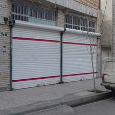 فروش خانه ویلایی بلوار توس 77