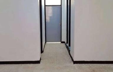 واحد 70متری دوخواب درگلستان بانقدینگی یک میلیارد دویست