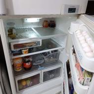 فروش لوازم خانگی کاملا سالم