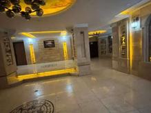 اجاره آپارتمان 140 متر شخصی ساز در قلب فاز 3اندیشه در شیپور