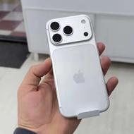 آیفون 17 ٫ Mr copy 17 فول پک