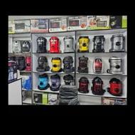 جارو برقی سطلی