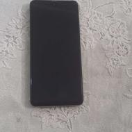 گوشی شیامی پوکو ایکس3پرو