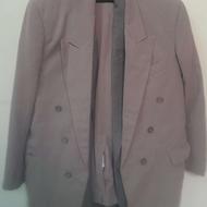 دو دست کت و شلوار و یدونه شلوار تک