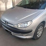 206 فرانسه 86 استثنایی