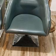 صندلی کوپ وکانتر منشی