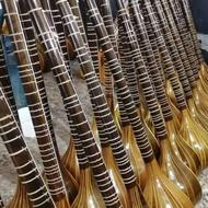 سه تار مفاخری