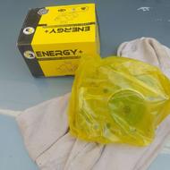 واترپمپ پرایداکبند-یه حلقه رینگ ولاستیک پژو