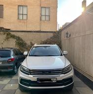 کوپا رویال خشک