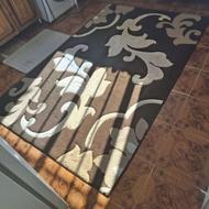 فرش 3 متری بدون زدگی