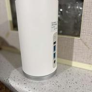 مودم هواوی L01s