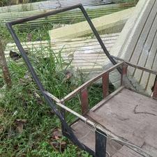 گاری به فروش می‌رسد