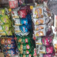 اجاره مغازه