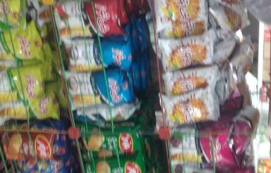 اجاره مغازه