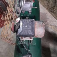 کمپرسور 150