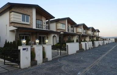 5000 متر شهرک شمال