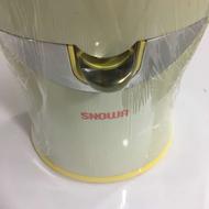 دستگاه آب میوه گیری تمام میوه ها