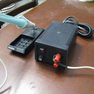 هویه اتوماتیک ولر آلمان و قطعات