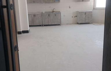 خانه اجاره ای قرق