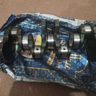 میلنگ مزدا 2000فابریکی