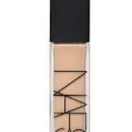 کرم پودر نارس اصل