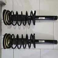 کمک فنر پژو پارس