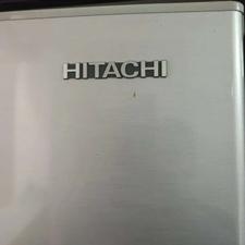 فروش یخچال هیتاچی قدیمی با کیفیت
