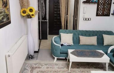 فروش فوری اپارتمان