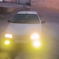 پژوه 405موتور تقویت شده