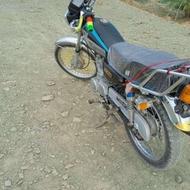 موتور عالی به شرط شتاب