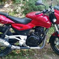 فروش موتور سیکلت