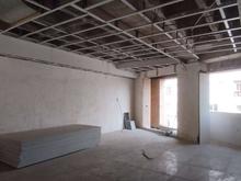 فروش آپارتمان 115 متر در تجریش در شیپور