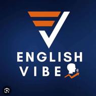 کلاس خصوصی انگلیسی_ جلسه اول رایگان+ رفع اشکال تضمینی