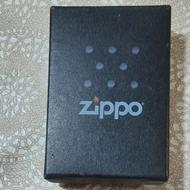 فندک اصلی زیپو‌