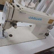 چرخ صنعتی 12 میلیون