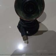 وبکم دوربین کامپوتر