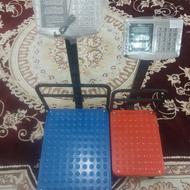 کلیبر آبش احمد روستای لمه