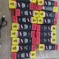 چسپ همه کاره بل